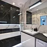 Marina Mokotow P&o Serviced * Warsaw