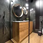 Marina Mokotow P&o Serviced Apartment